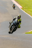 PJ-Motorsport-Photography-2020;anglesey;brands-hatch;cadwell-park;croft;donington-park;enduro-digital-images;event-digital-images;eventdigitalimages;mallory;no-limits;oulton-park;peter-wileman-photography;racing-digital-images;silverstone;snetterton;trackday-digital-images;trackday-photos;vmcc-banbury-run;welsh-2-day-enduro